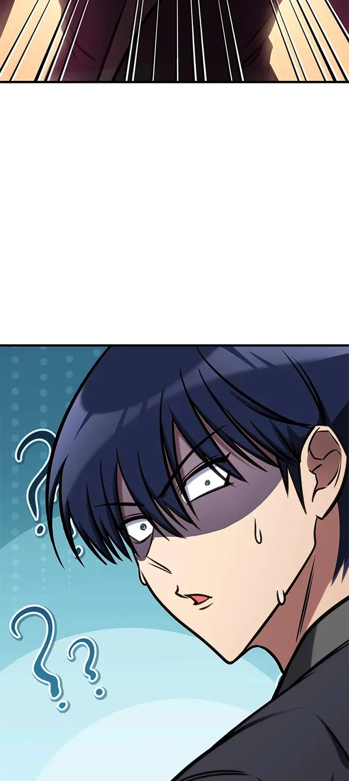 第48话 第111页