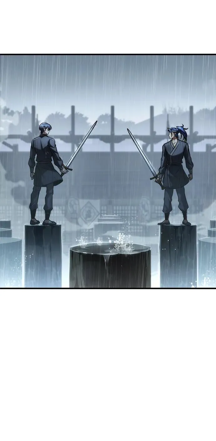 第49话 第4页