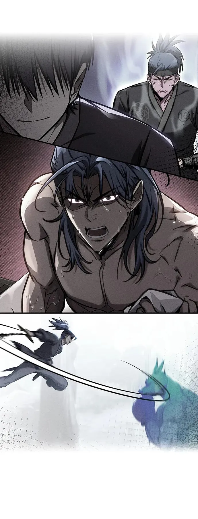 第49话 第10页