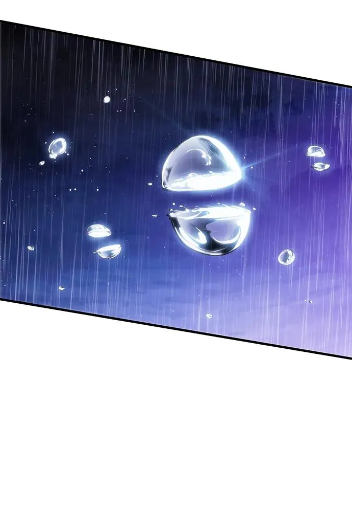 第49话 第18页