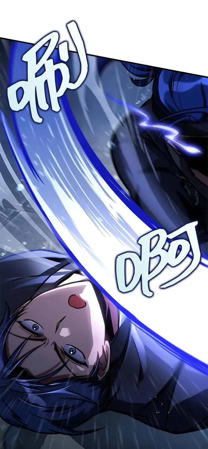 第49话 第59页