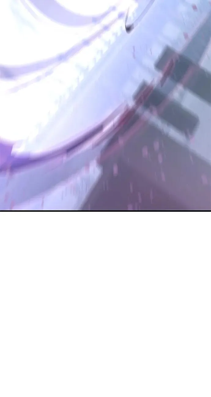 第49话 第75页