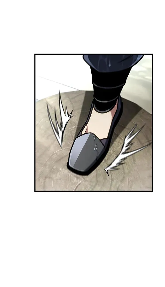 第49话 第80页