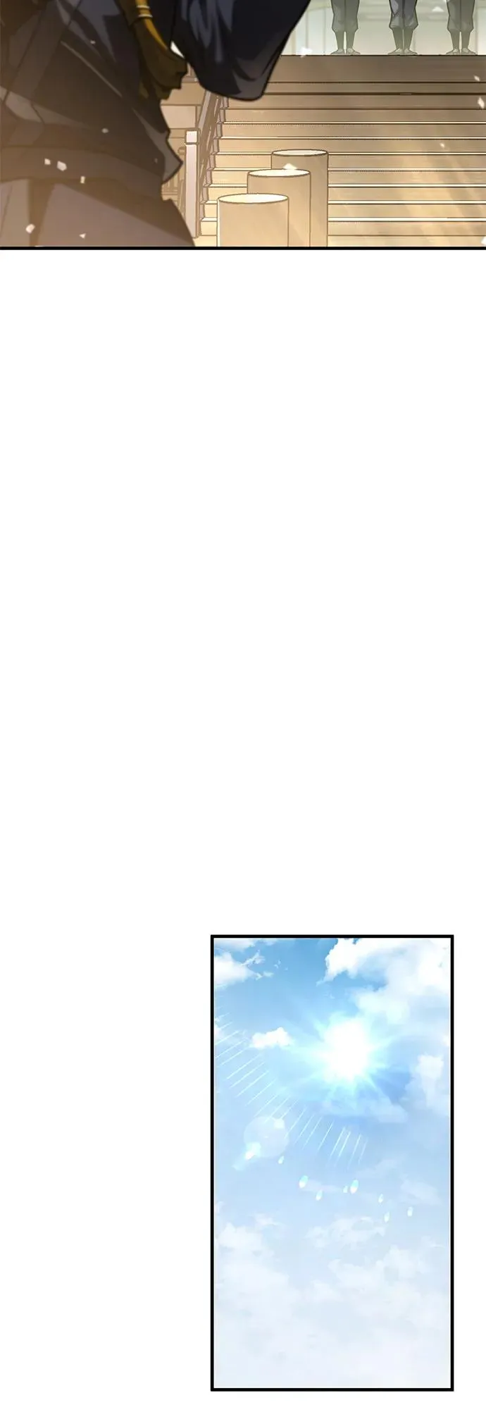 第49话 第88页