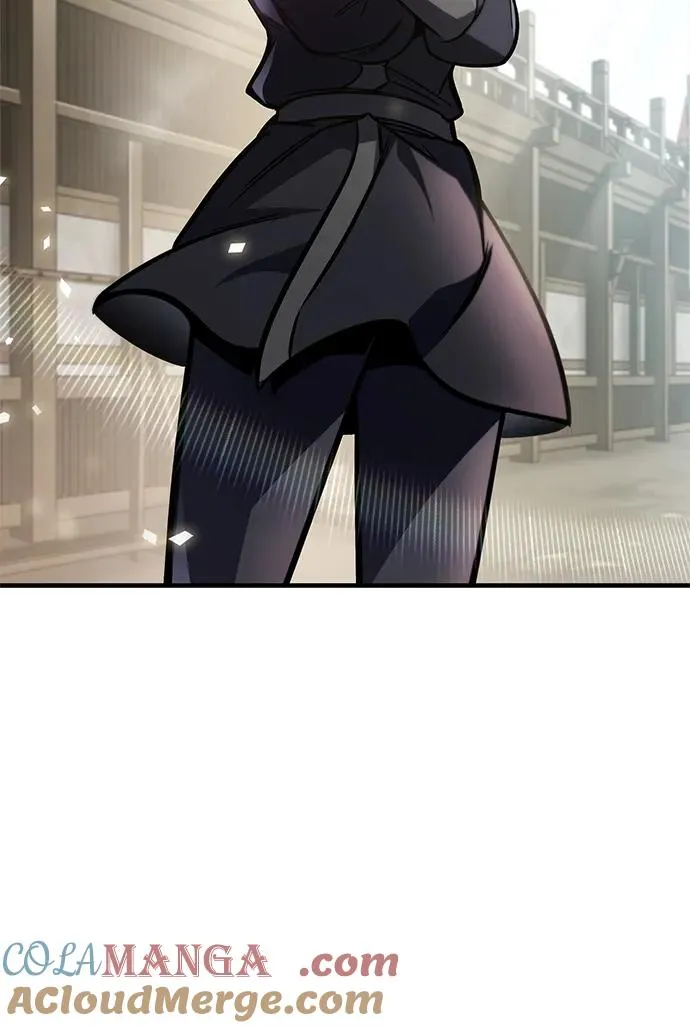 第49话 第97页