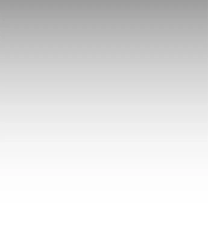 第50话 第8页