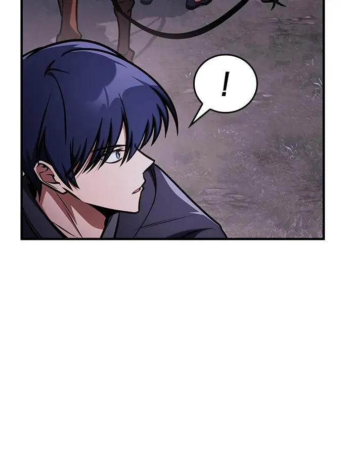 第50话 第123页