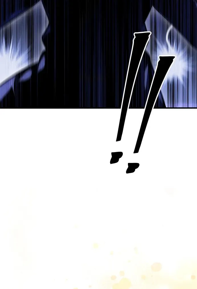 第51话 第30页