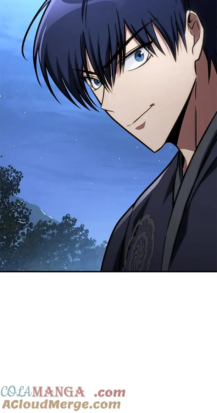 第51话 第37页