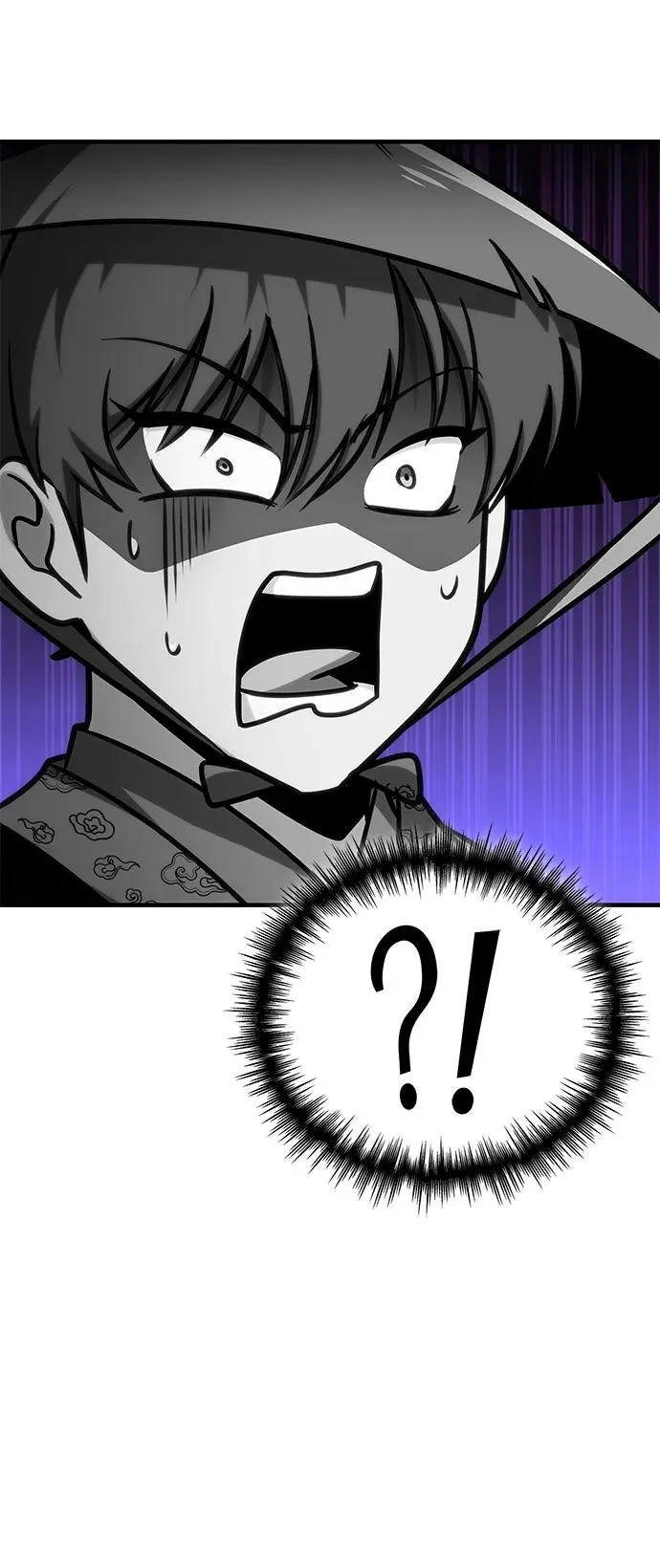第51话 第55页