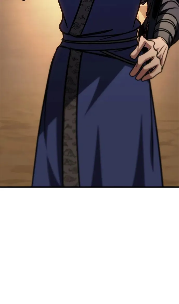 第51话 第70页