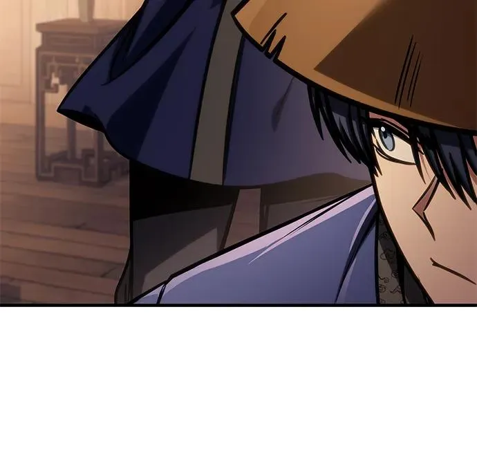 第51话 第86页