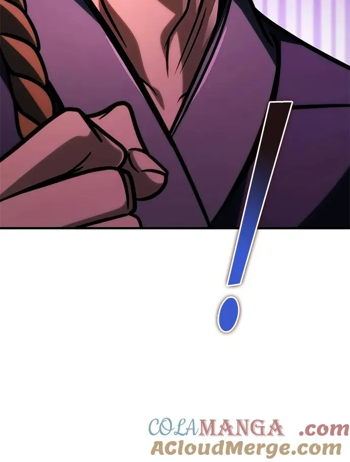 第51话 第89页