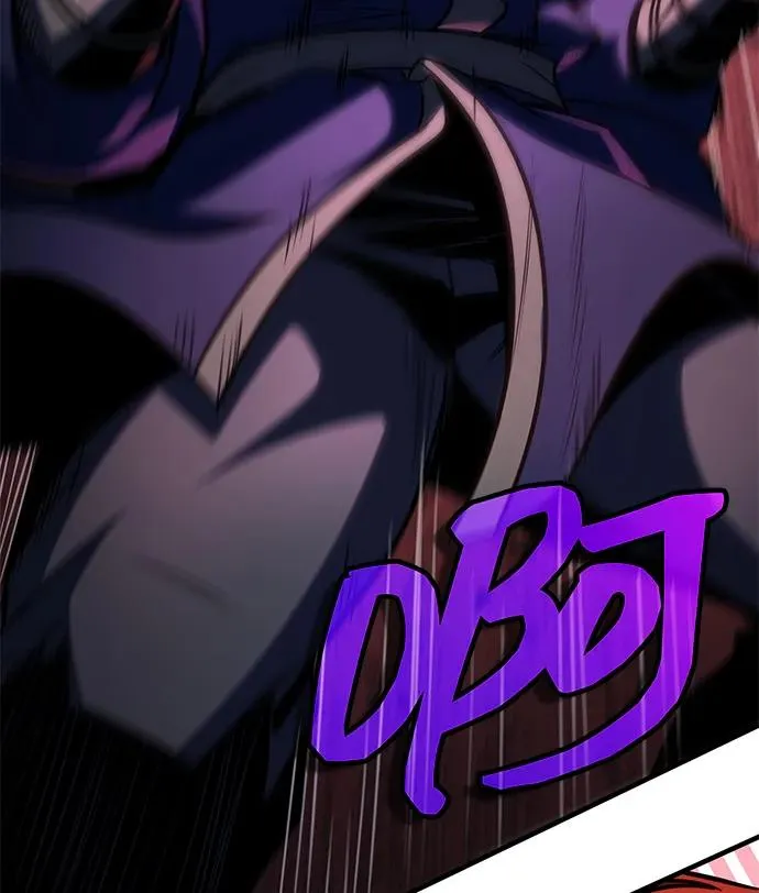 第51话 第96页