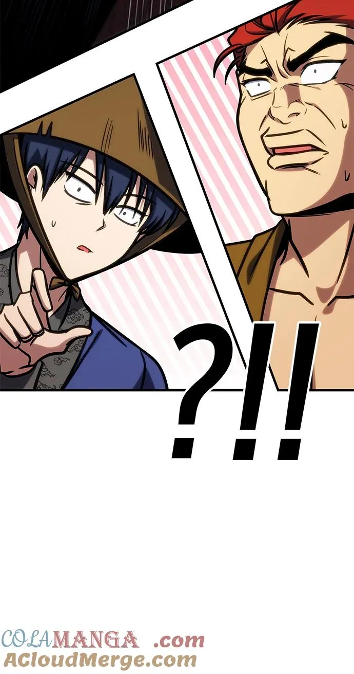 第51话 第97页