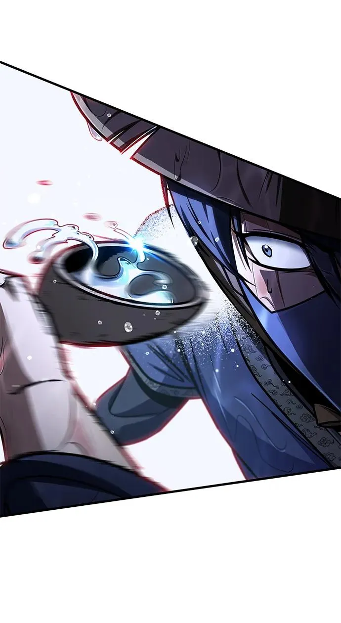 第52话 第12页
