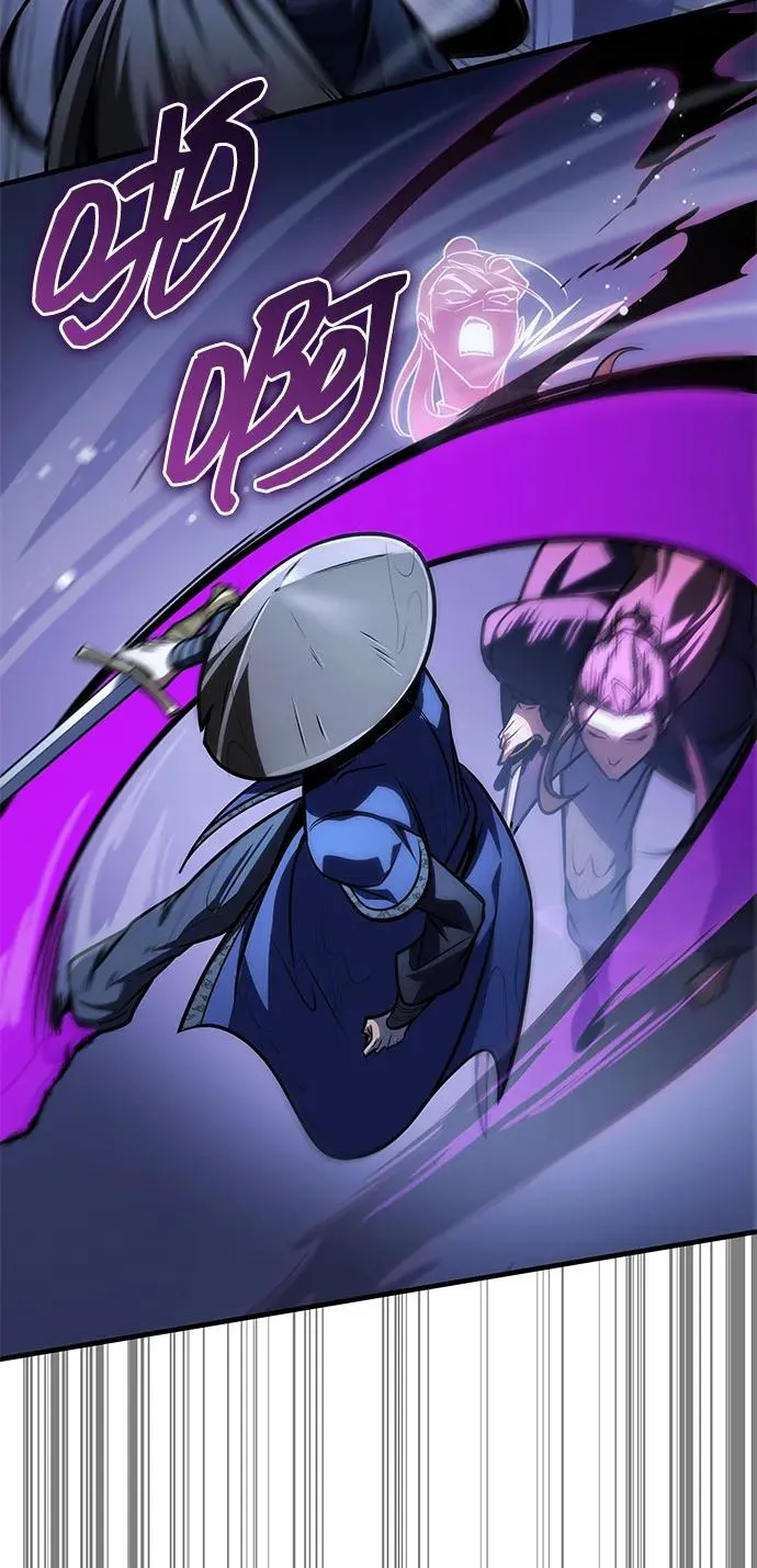 第52话 第34页