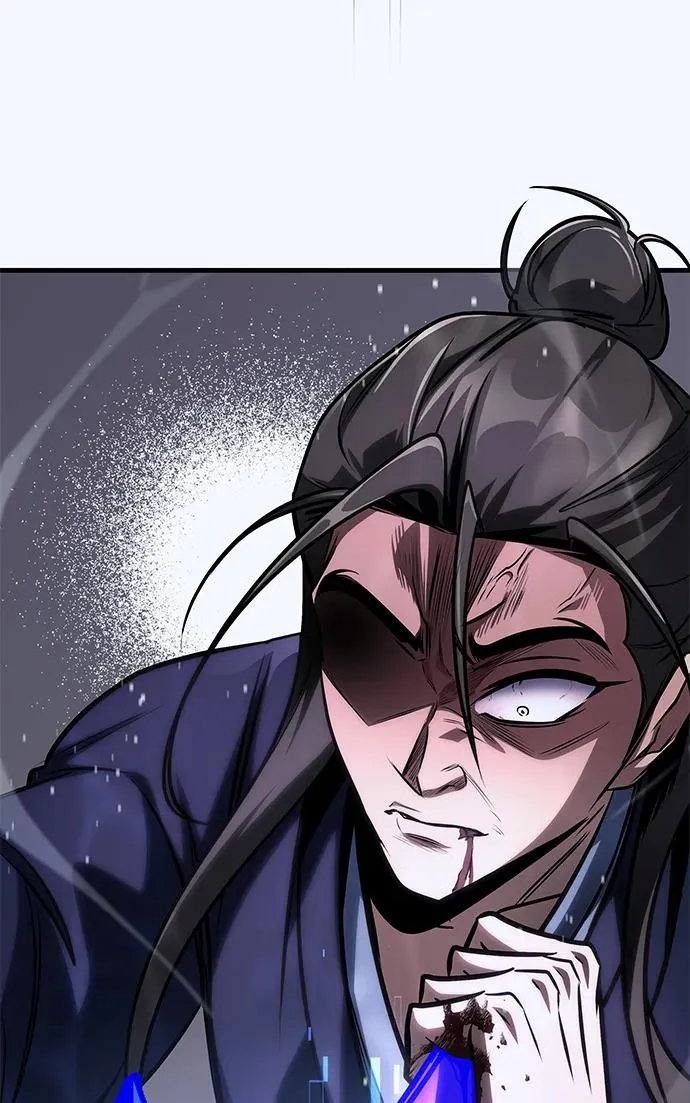 第52话 第52页