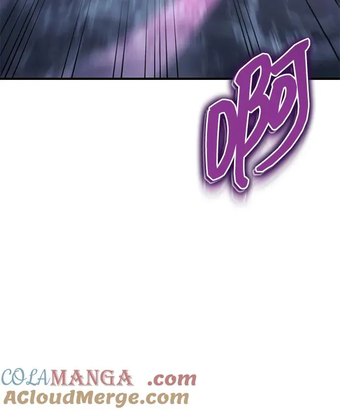 第52话 第57页
