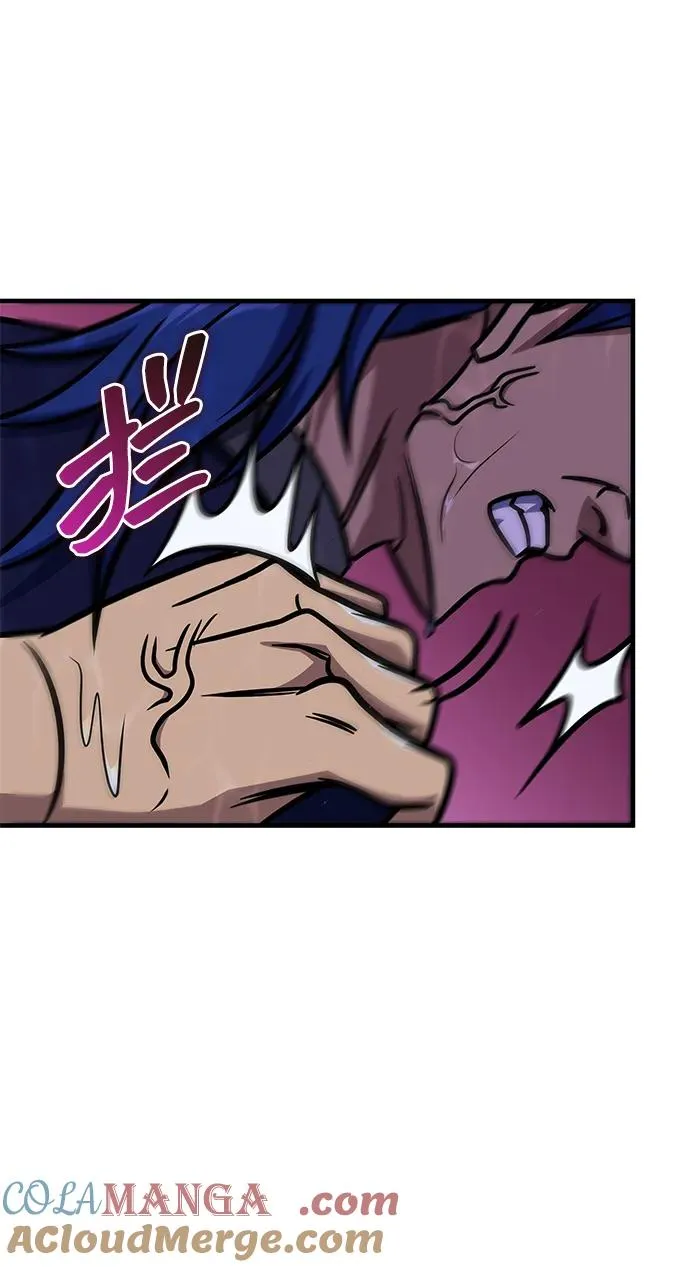 第52话 第73页