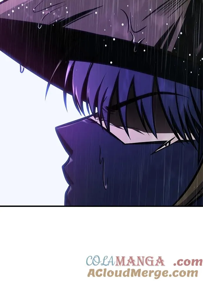 第52话 第77页