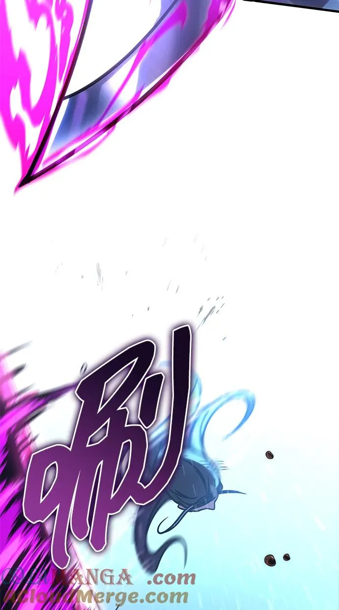 第52话 第97页