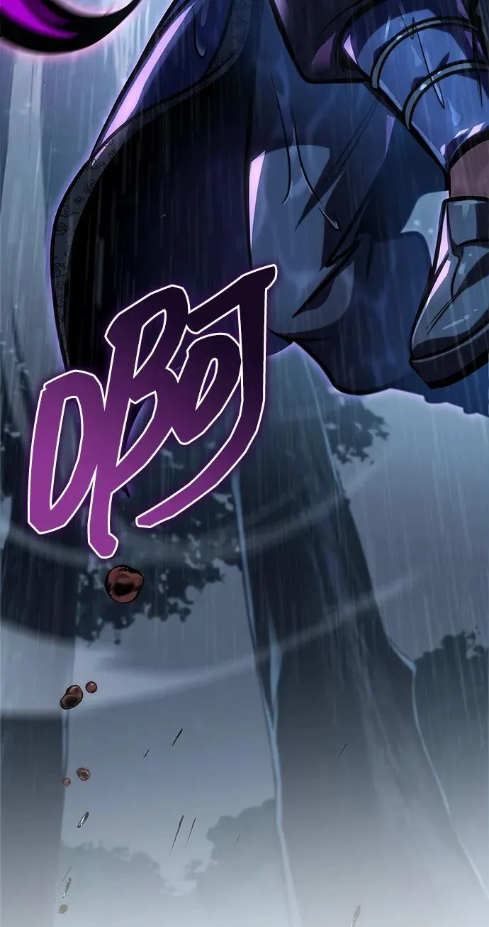 第52话 第99页