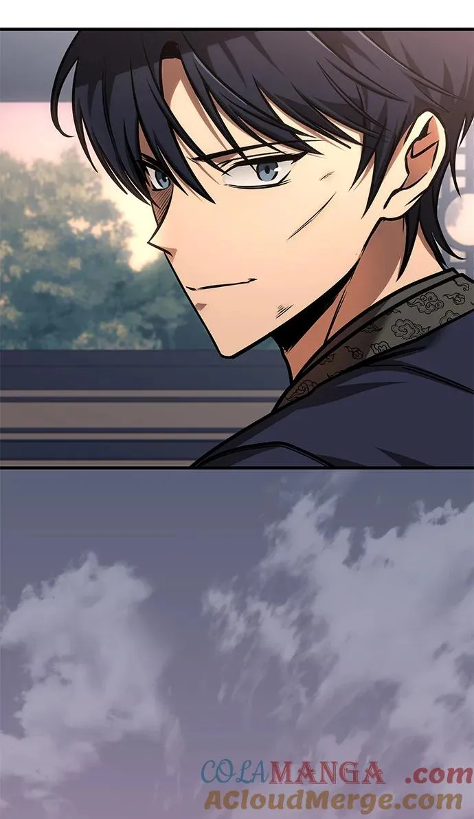 第53话 第9页