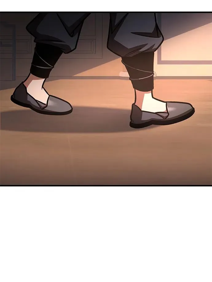 第53话 第22页