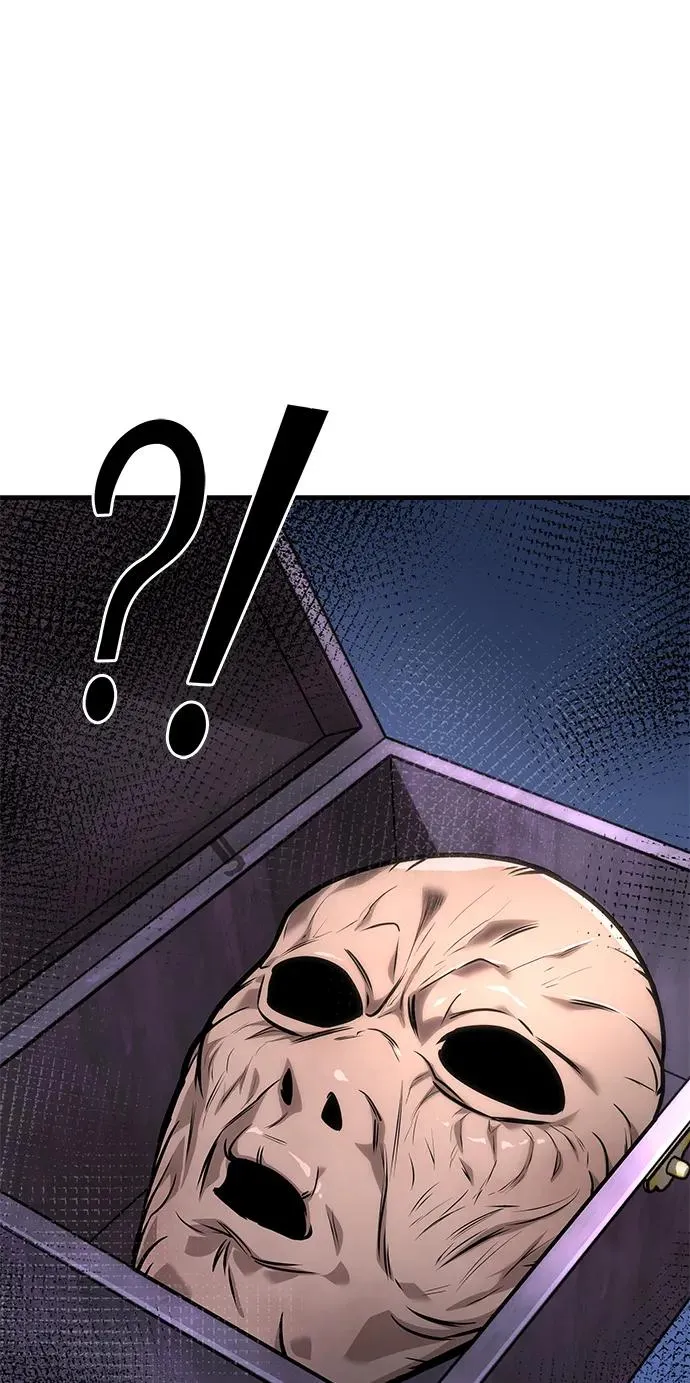 第53话 第40页