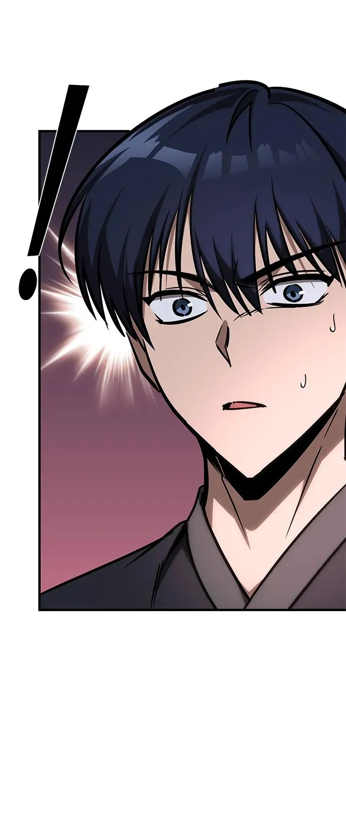 第53话 第52页