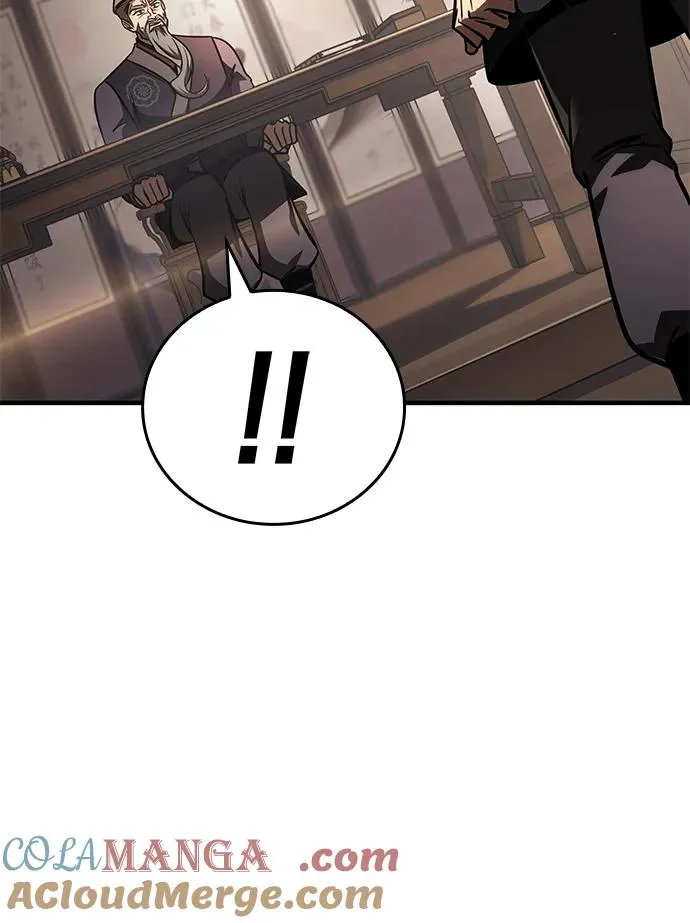 第53话 第69页