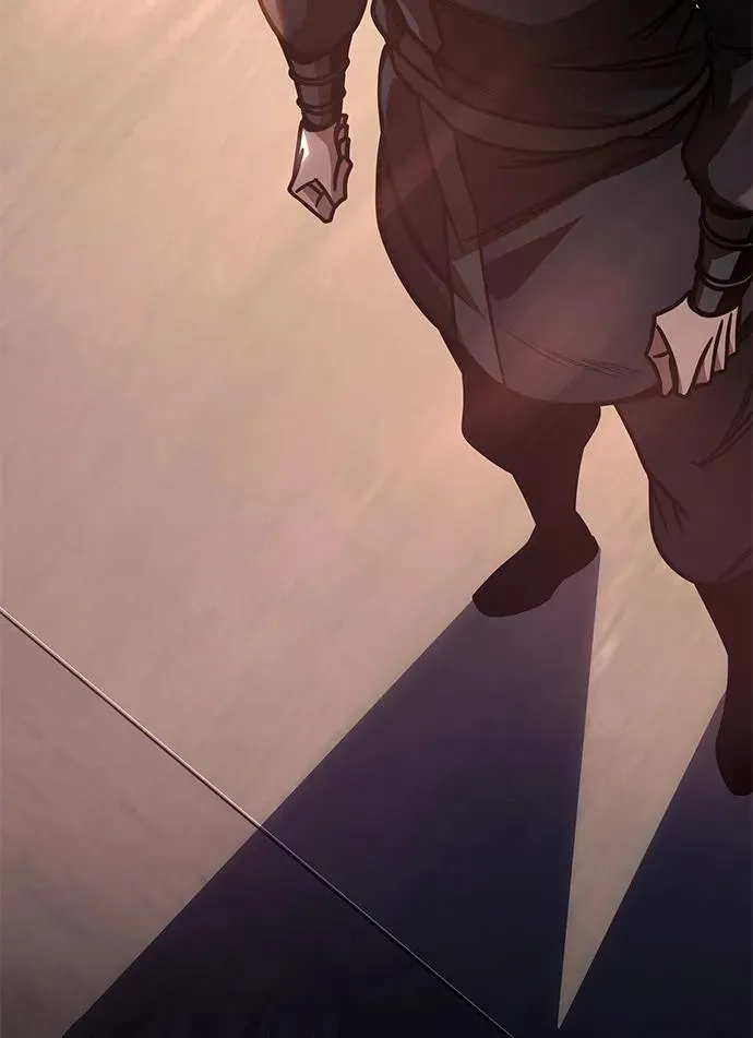 第53话 第72页