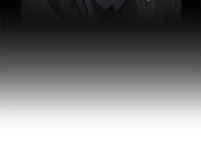 第53话 第75页