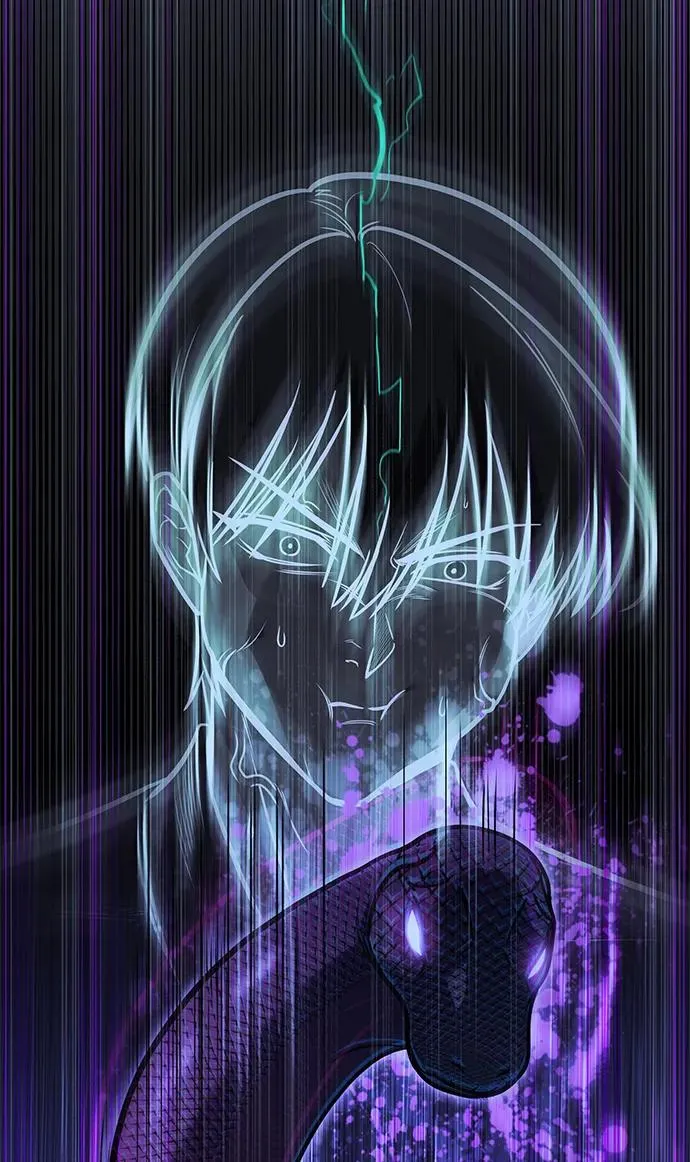 第53话 第98页