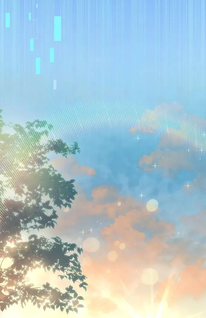 第54话 第4页