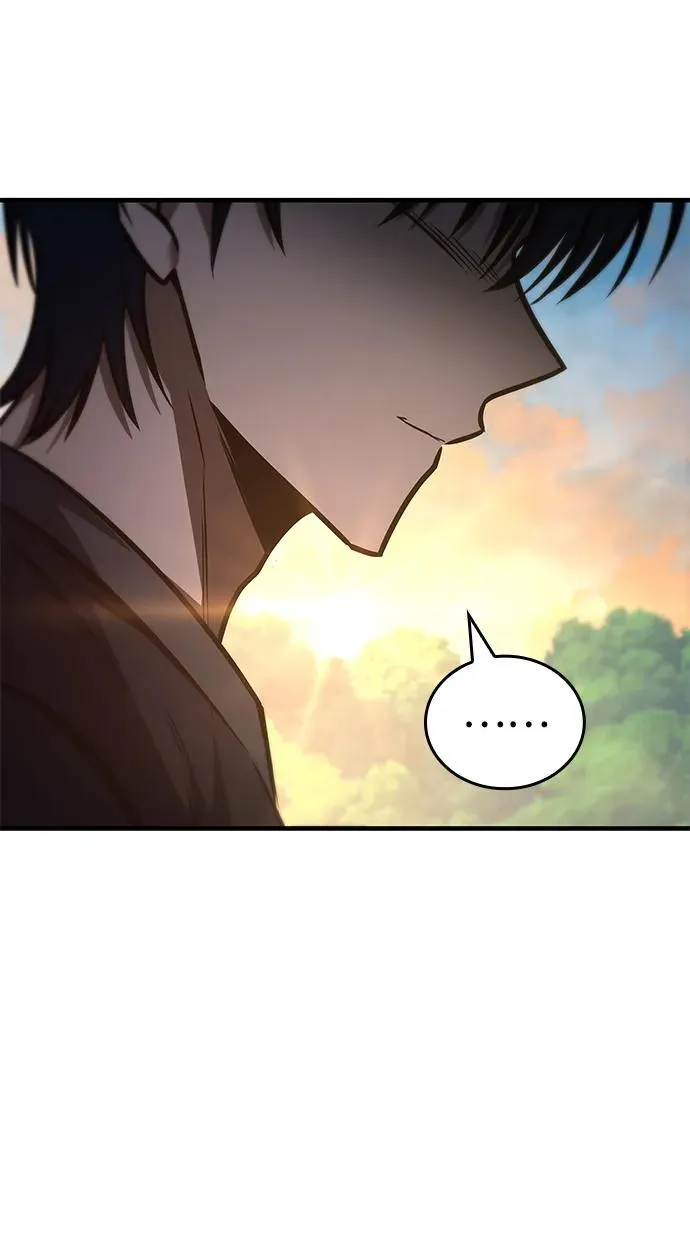 第54话 第18页