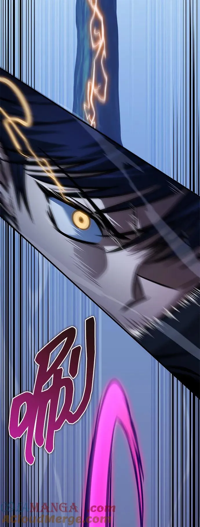 第54话 第37页