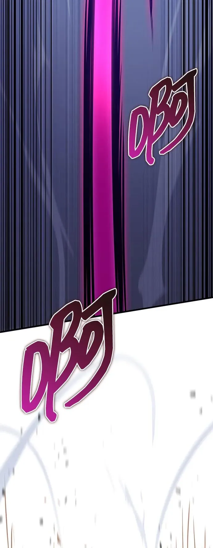 第54话 第38页
