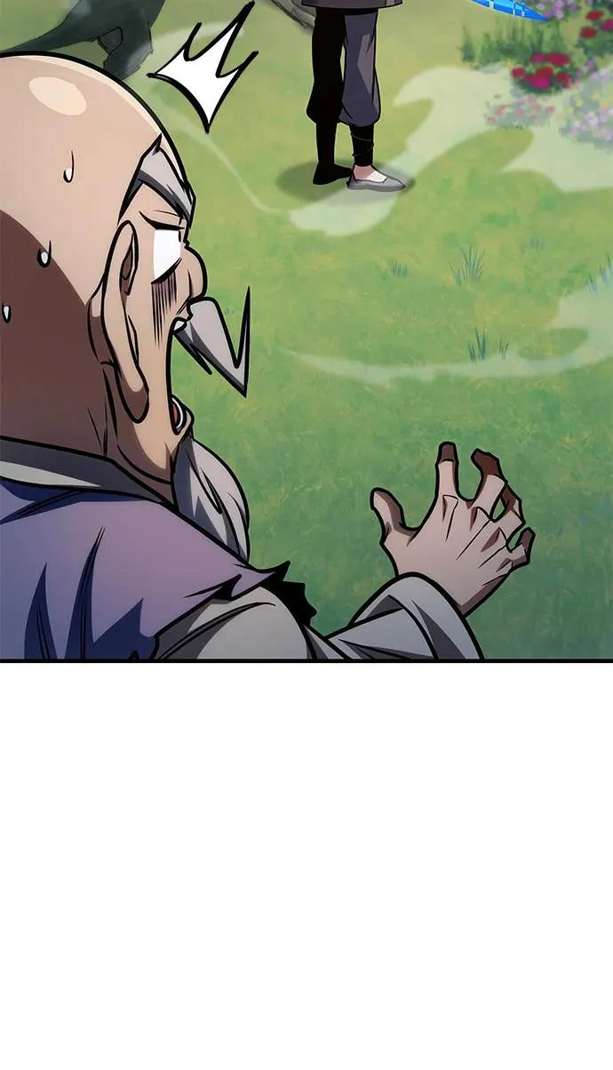 第54话 第43页