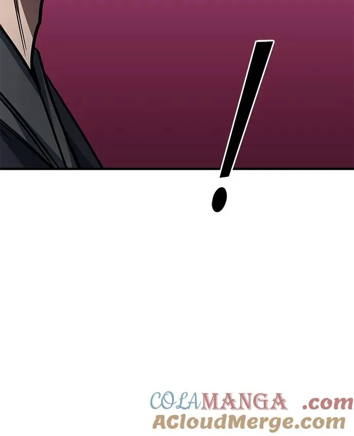 第54话 第61页