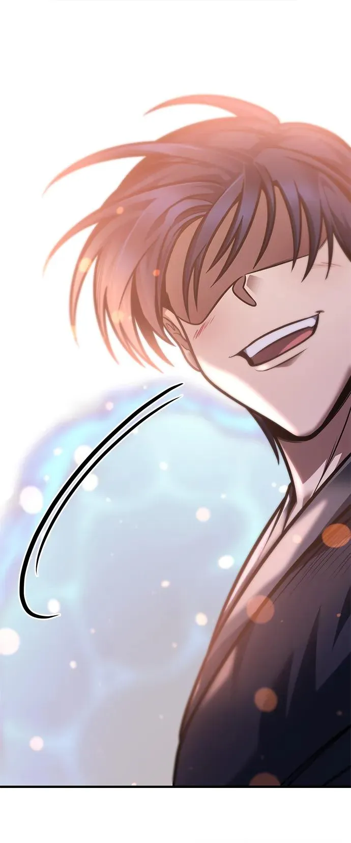 第54话 第78页