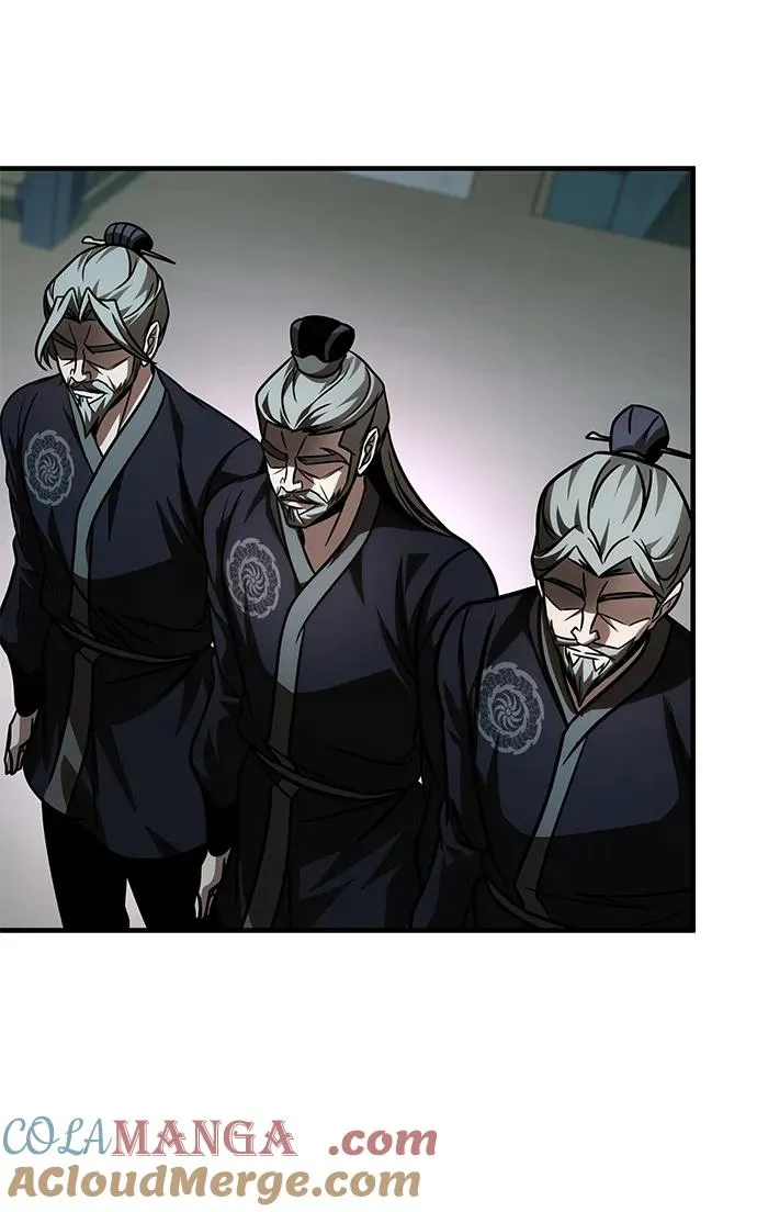 第54话 第97页