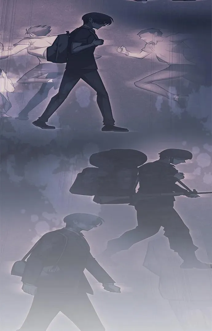 第54话 第111页