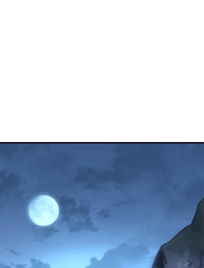 第55话 第39页