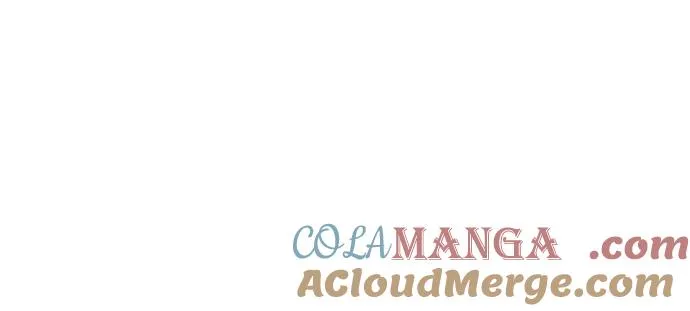 第55话 第45页