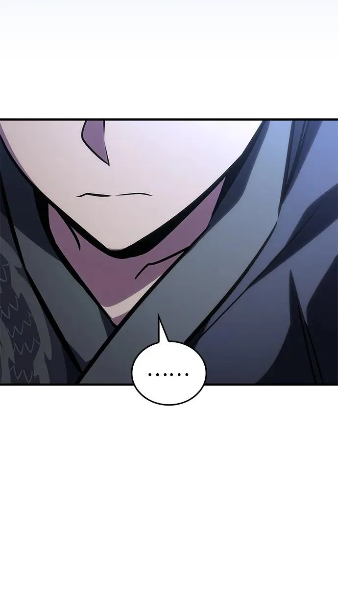 第55话 第55页