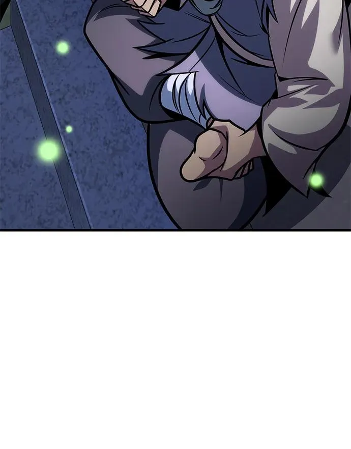 第55话 第58页