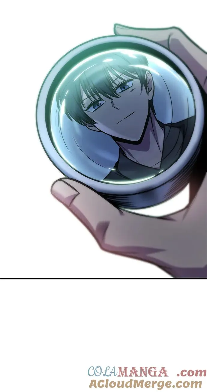 第55话 第65页