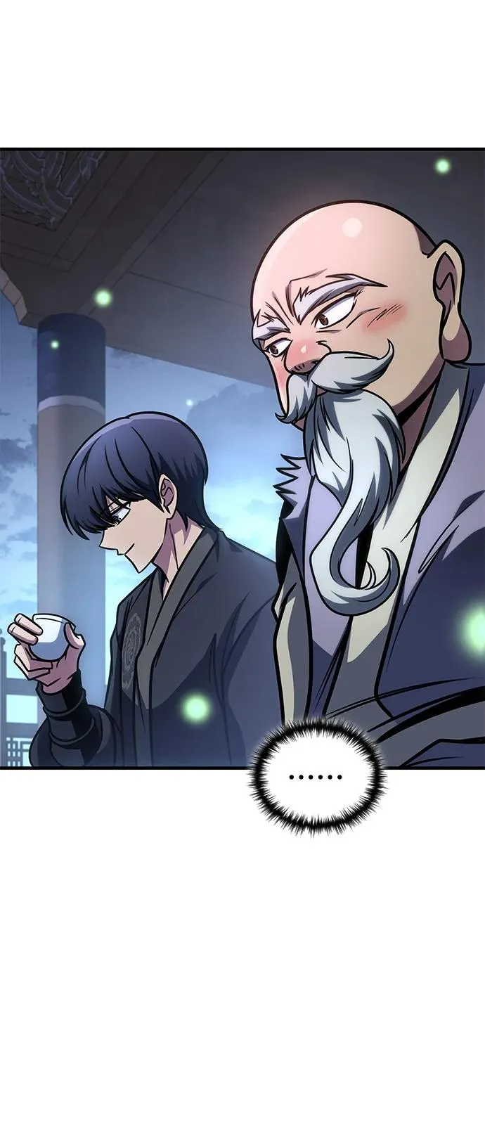 第55话 第66页